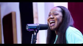 Rose Adjei  - Unplugged Session