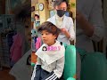 子供のツイストは活かしすぎ!