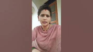 Rum Jumi Barkh Holi 