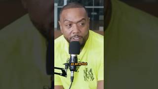 Timbaland Charged $300K For ONE Beat