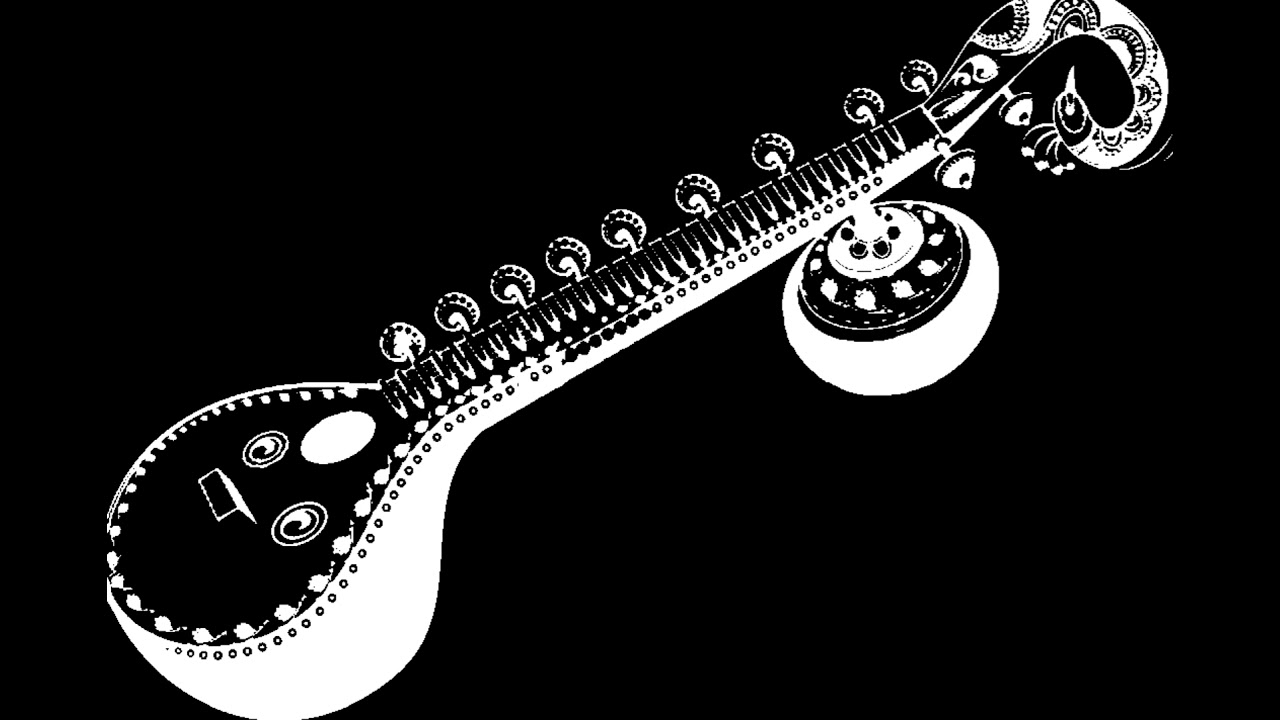 (SOLD) INDIAN CLASSICAL SITAR TYPE BEAT, BEAT SWITCH TYPE BEAT