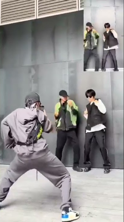 BOKA TIKTOK DANCE CHALLENGE/Skiere DJ LOKA LOKA SOUND HOMEBOWO #shorts#lokaloka#viralshorts#pov