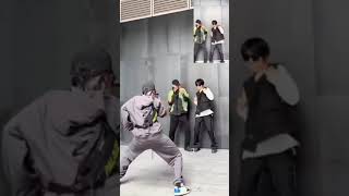 BOKA TIKTOK DANCE CHALLENGE/Skiere DJ LOKA LOKA SOUND HOMEBOWO #shorts#lokaloka#viralshorts#pov