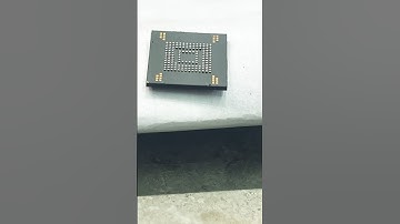 Sony w800d ￼ restart problem emmc program install successful #panel #repair #lvds ￼