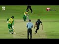 Highlights | Adelaide Strikers Academy vs Bangladesh HP | 15th Match | Top End T20 Series | T Sports