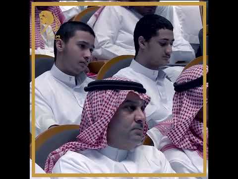 الدكتور عبدالله نصيف مدير جامعة الملك عبدالعزيز سابقا يتحدث عن ذكرياته مع الملك فهد بن عبدالعزيز