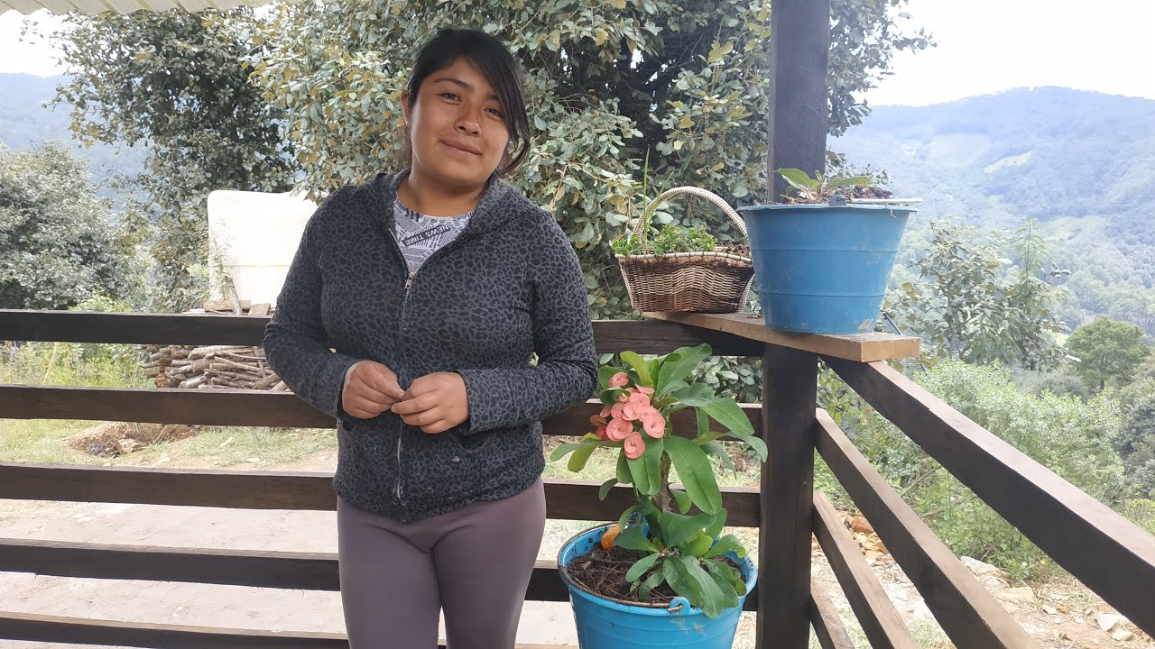 Enseño los cambios que le hicimos a mi cocina y como limpio mi casita, esto es lo que hago en el día