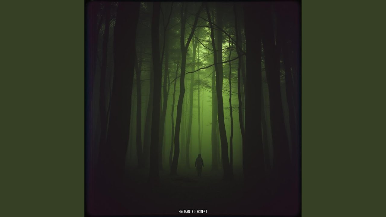 Watch Hidden Glade on YouTube Watch Hidden Glade on YouTube