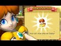 Unlock Daisy Super Mario Run I Finally Got Her 
