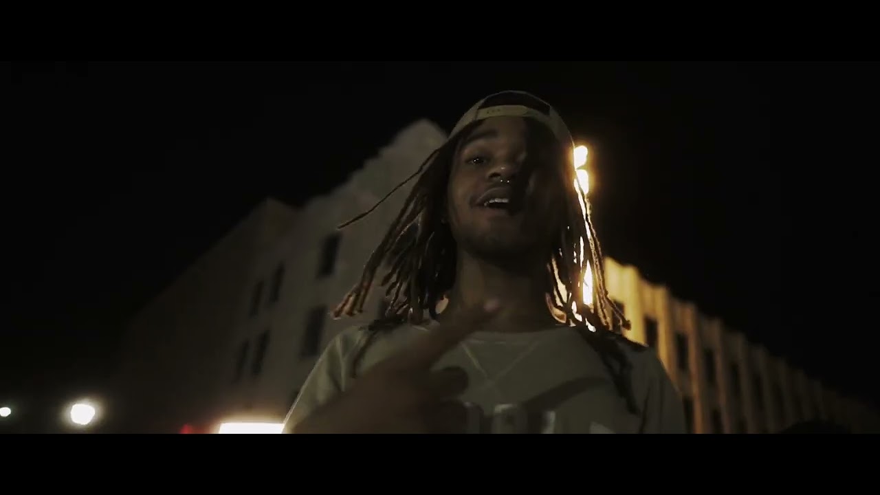 HollyBanns - Top Speed