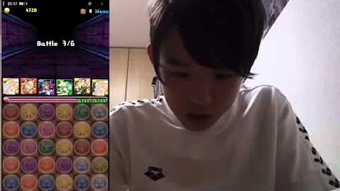 تحميل サタン降臨 無課金 تحميل サタン降臨 無課金