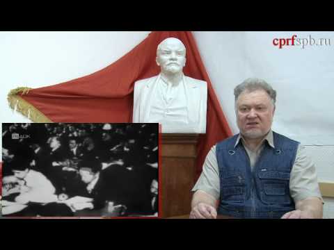 Александр Харчиков -