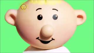 Space Pirates Beginning Cbeebies Uk