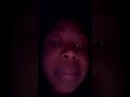 May 28 2026 