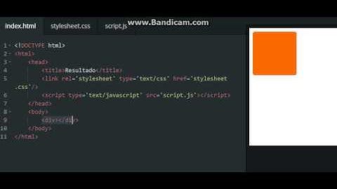 JQUERY FUNCION ocultar div   HIDE