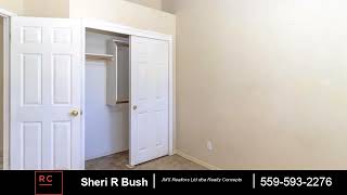 Residential for sale - 5438 N State Street, Fresno, CA 93722