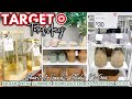 *NEW* Studio McGee + Hearth and Hand Summer Home Decor | NEW Target Dollar Spot Finds + Target HAUL