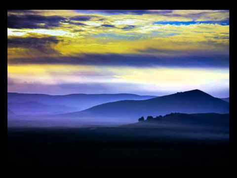 Yiruma - (Oasis) \u0026 Yiruma