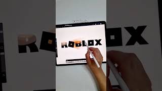 Subscribe for more #logoanimation #art #animation #procreate #shorts #digitalart #ipad Profile