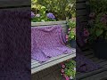 Download Urban Pulse Crochet Poncho Pattern in bio #crochet