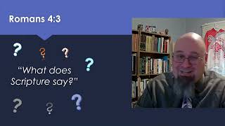 Basics of Interpretation Pt.10
