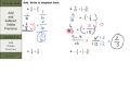 Understanding Fractions: Addition and Subtraction