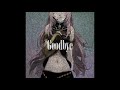 Megurine Luka - Goodbye [Original Composition]