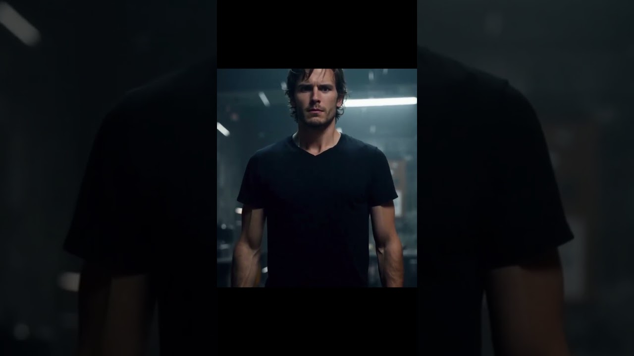 Into The Ether – Step Out of My Way (ПРЕВЬЮ) | Groove Metal / Nu-Metalcore