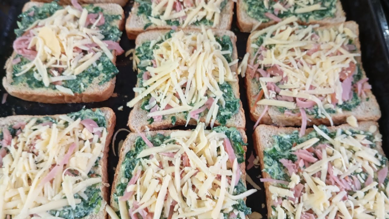 شوربة ديال الحوت كتجي بحال المطاعم يا سلام اتولي معتمدة عندكم 😍