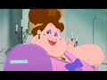 Cinderella 2: Dreams Come True (2002) Clip 11