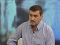 Требин Михаил о специфике подростковых заболеваний.