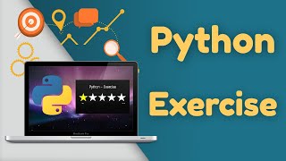 தமிழில்  Python Exercise 3 - Word Counts