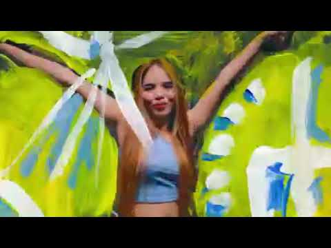 Watch DJ Love (Sherwin Tuna) - Sabak Sa DJ Basuri on YouTube