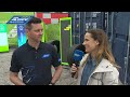 RENNEN 2 LIVE | 🇩🇪 | 2024 Misano