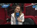 RENNEN 2 LIVE | 🇩🇪 | 2024 Misano