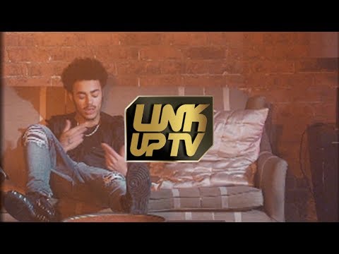 Mosthated S1 - Fake Love | Link Up Tv