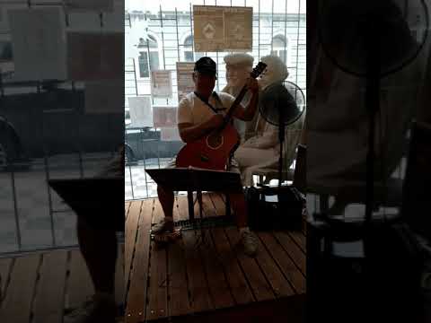 Eda Sába-Země vzdálená