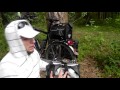 topeak pannier drybag