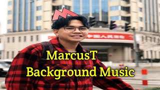 marcusT - B JYUN - BREEZE screenshot 5