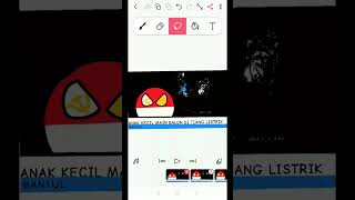 Download Lagu Suara asli: @Itz_ShinyStudioz #memes #countryballs #beritaterkini #shorts MP3