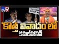 India's first terrorist was Hindu: Kamal Haasan in reference to Godse