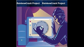 Latest ETHICAL HACKING tools you can`t live without