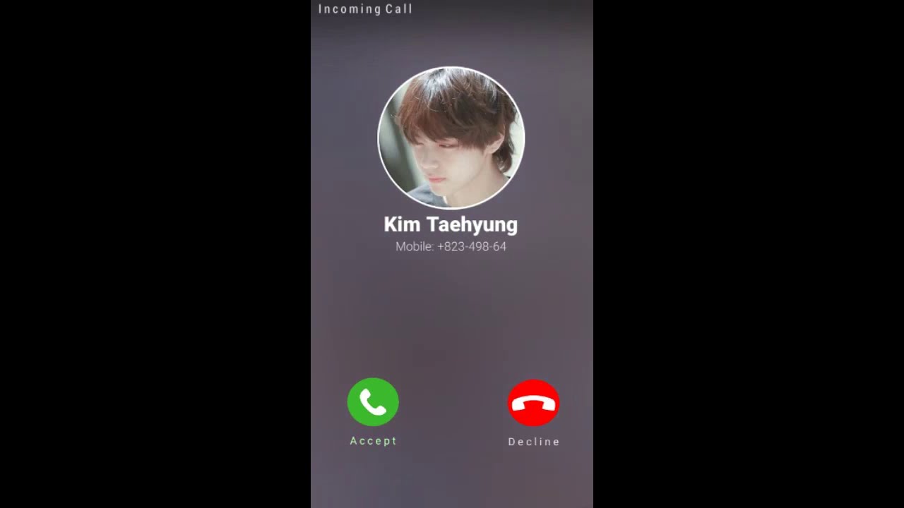 Dusty Plays: BTS Messenger 2 - Jimin Bias/J-Hope Bias Wrecker - FINAL