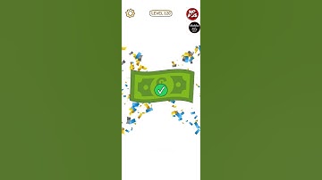 Braindom Draw puzzle level 120 🎮🎮 DOP | braindom Draw puzzle: Sketch | gameplay | Mahfuz FIFA