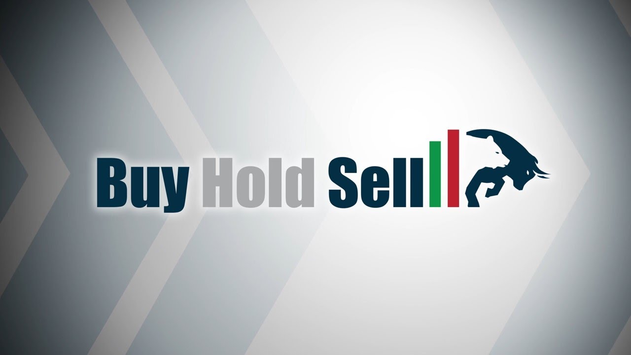 Jim Bianco's Insights on Post-Covid US Economy and Remote Work on 'Buy Hold Sell'
