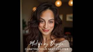 Episode 6: The Power of Self-Compassion: How to Be Kinder to Yourself