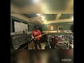 youtubeでiriのsparkleをぶりぶりベースでカバーをしていたのをまた、カバーしました🤣🤣🤣  難しかったです😅
