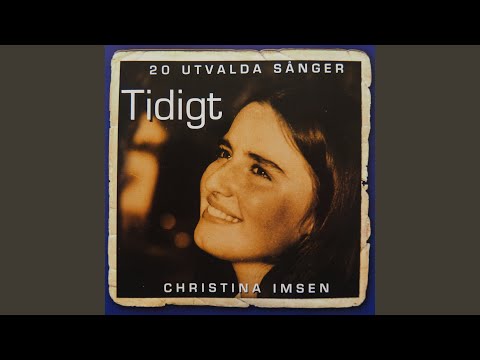 När Morgonen Kommer