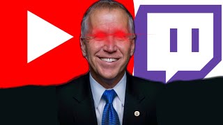 Going to jail for copyright claims