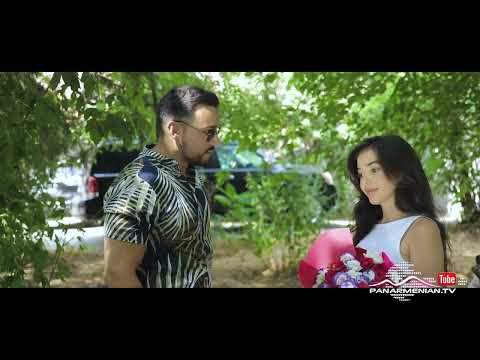 Վերջին Զանգ, Սերիա 153, Անոնս / Verjin Zang